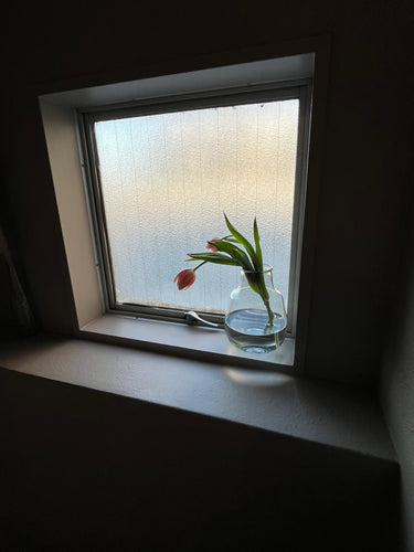 #01 おみくじポテト